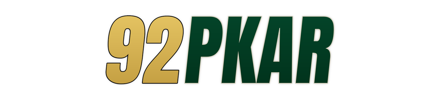 92pkar